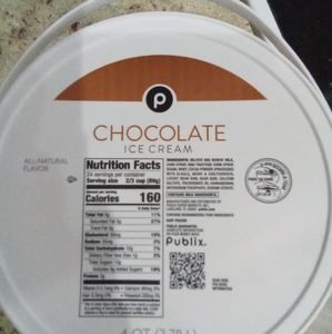 Meet your Posher, Jon